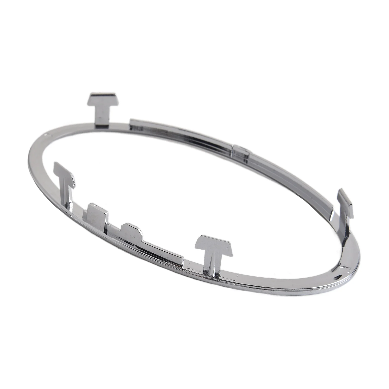 Practical AirConditioning Trim A/c Trim Circle 4PCS/set 4x/pack ABS Electroplated Silver For Focus 2 2005-2013
Practical AirConditioning Trim A/c Trim Circle 4PCS/set 4x/pack ABS Electroplated Silver For Focus 2 2005-2013