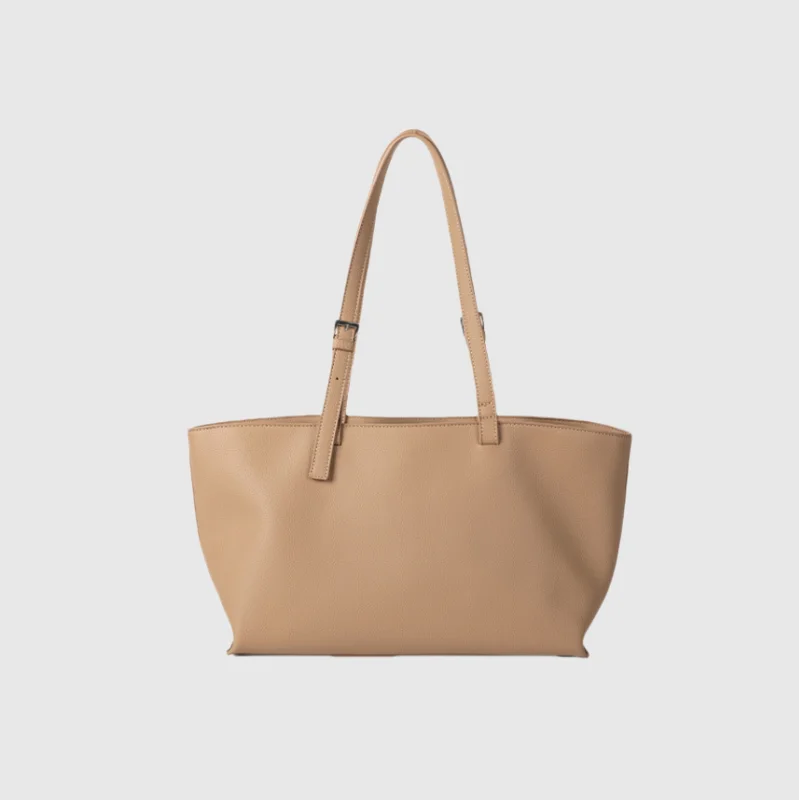 PU Leather Tote Bag for Women Large Capacity Shoulder Bags Luxury Brand Women's Bag Stylsih Adjustable Strap Tote Bag Ladies
PU Leather Tote Bag for Women Large Capacity Shoulder Bags Luxury Brand Women's Bag Stylsih Adjustable Strap Tote Bag Ladies