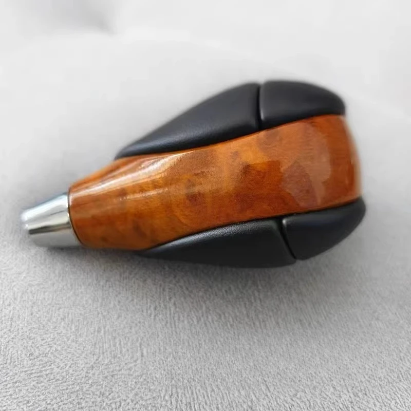 Ручка переключения передач из персикового дерева для Lexus ES350/ES250/RX270/GS300, кастомный модифицированный рычаг КПП
Ручка переключения передач из персикового дерева для Lexus ES350/ES250/RX270/GS300, кастомный модифицированный рычаг КПП