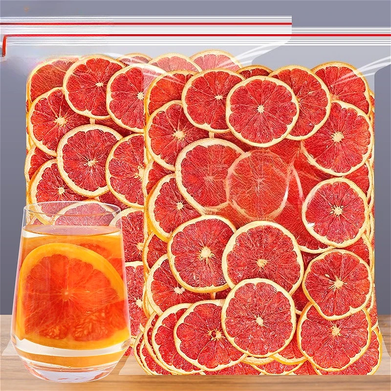 High Quality Natural Dried Grapefruit Orange Slice Dried Fruit Bulk Diy Resin Jewelry Beauty Soap Making Candle Material Supply
High Quality Natural Dried Grapefruit Orange Slice Dried Fruit Bulk Diy Resin Jewelry Beauty Soap Making Candle Material Supply