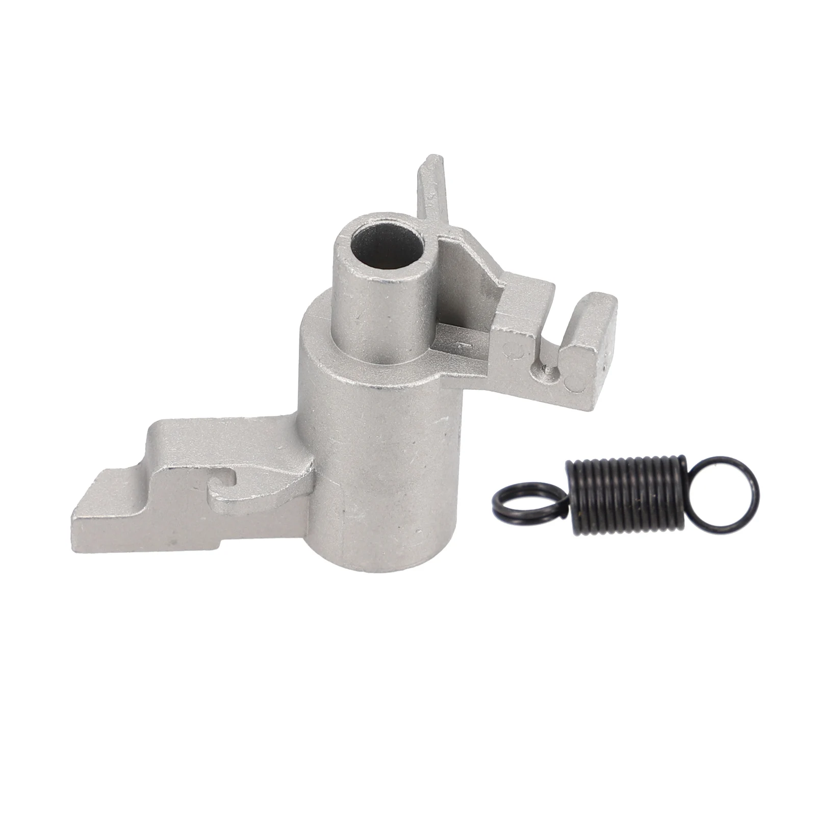 For CHRYSLER For PACIFICA For DODGE For CHARGER Shift Interlock Shift Latch 4578087AD 4578087AG 68088259AA 68088259AB 924-706
For CHRYSLER For PACIFICA For DODGE For CHARGER Shift Interlock Shift Latch 4578087AD 4578087AG 68088259AA 68088259AB 924-706
