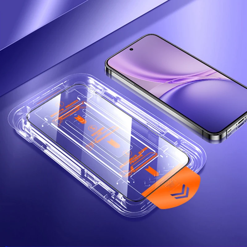2/3/4Pcs For Vivo X300 FE 5G Tempered Glass For Vivo X300 FE Screen Protector Full Cover Glue Protective Glass For Vivo X300 FE
2/3/4Pcs For Vivo X300 FE 5G Tempered Glass For Vivo X300 FE Screen Protector Full Cover Glue Protective Glass For Vivo X300 FE