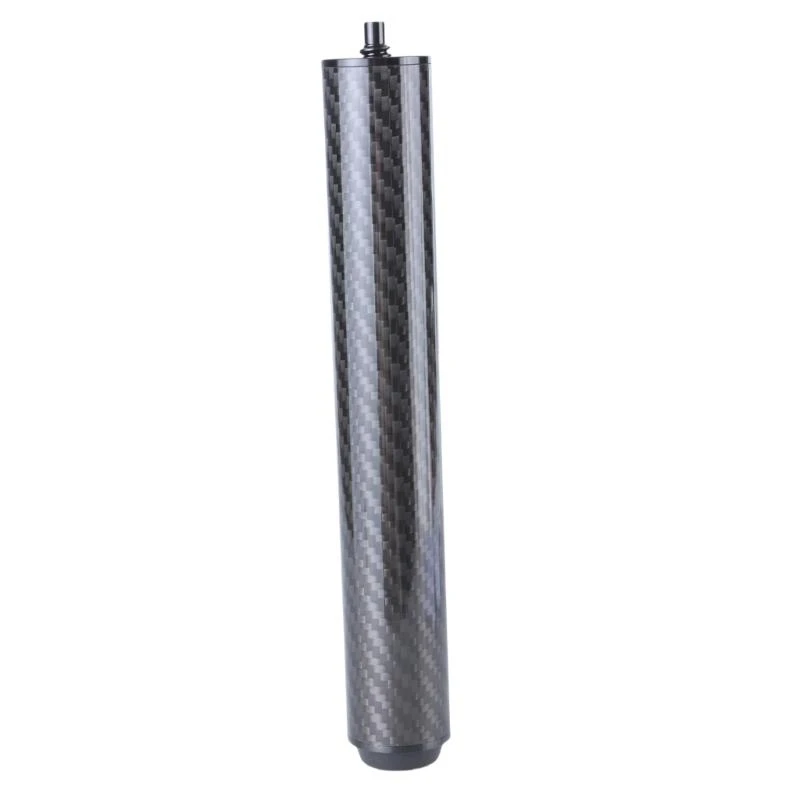 Snooker Cue Extender Bool Byliard Extension Adension Sterive Bool Cue Plet Extension
Snooker Cue Extender Bool Byliard Extension Adension Sterive Bool Cue Plet Extension