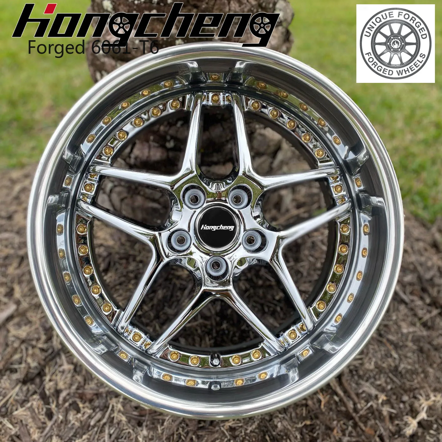 New model of 26 Custom 2 Piece 5x114.3 Forged Wheels 5 Hole 18 19 20 Inch Deep Lip Wheel for
New model of 26 Custom 2 Piece 5x114.3 Forged Wheels 5 Hole 18 19 20 Inch Deep Lip Wheel for