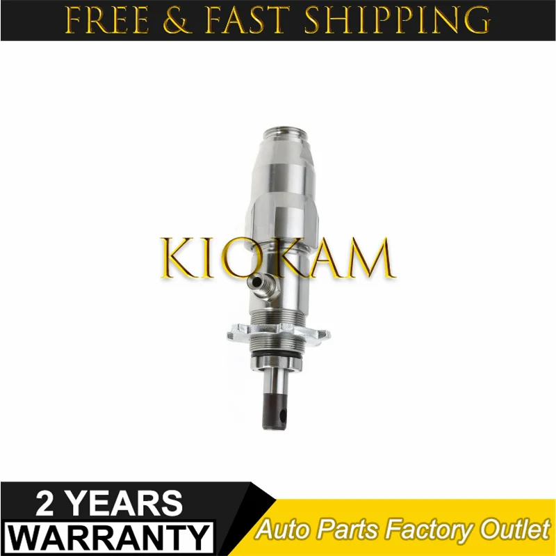 New Airless Spray Stainless Pump 17J552 for Graco Sprayer 390 395 490 495 595 246428
New Airless Spray Stainless Pump 17J552 for Graco Sprayer 390 395 490 495 595 246428