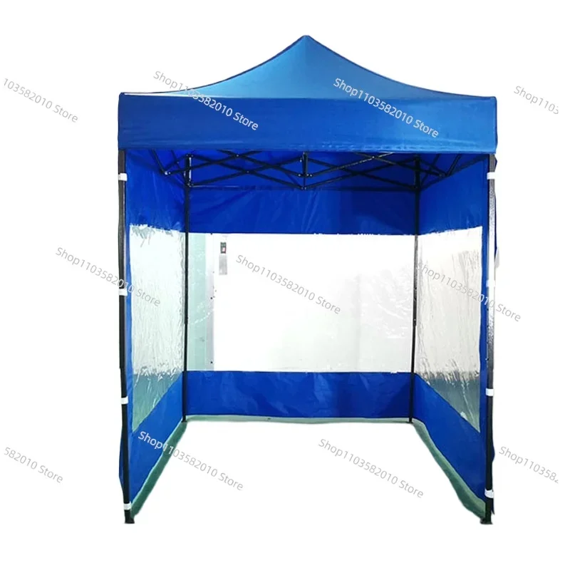 Suitable for 2x2 trade exhibition tents, PVC covers, steel frames, weddings, parties, exhibitions
Suitable for 2x2 trade exhibition tents, PVC covers, steel frames, weddings, parties, exhibitions