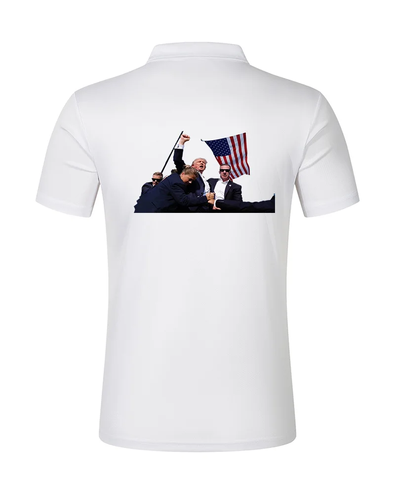 Solid color casual short sleeved lapel shirt with breathable and sweat absorbing features for summer men's wear
Solid color casual short sleeved lapel shirt with breathable and sweat absorbing features for summer men's wear