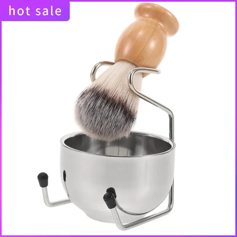 A26I-Shave Обрезка Инструменты для бритья Роскошный мужской набор для бритья Подставка для кистей для бороды Идеальный подарок для ухода за волосами
A26I-Shave Обрезка Инструменты для бритья Роскошный мужской набор для бритья Подставка для кистей для бороды Идеальный подарок для ухода за волосами