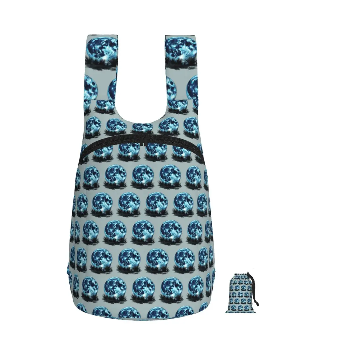 Moon Backpack Student Storage BookBag Kids School Bag Laptop Shoulder Bags for Boys Girls
Moon Backpack Student Storage BookBag Kids School Bag Laptop Shoulder Bags for Boys Girls