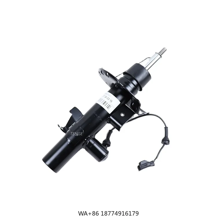 31340316 31340317 Амортизатор переднего амортизатора для XC60 S80
31340316 31340317 Амортизатор переднего амортизатора для XC60 S80