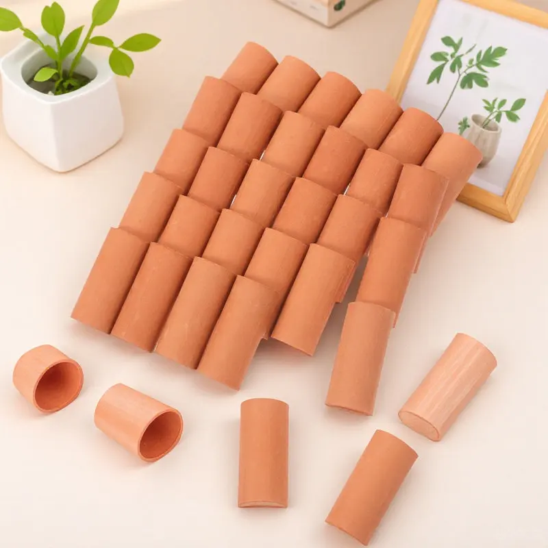 30Pcs Miniature Roof Tiles High Realism Fake Roof Tiles Building Craft Supply for DIY Landscape Small House Accessories
30Pcs Miniature Roof Tiles High Realism Fake Roof Tiles Building Craft Supply for DIY Landscape Small House Accessories
