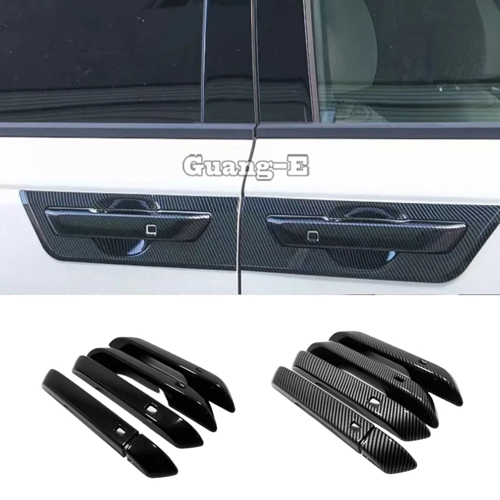 АБС-пластик, подлокотник, дверная ручка, крышка, перила для Kia Carnival Sedona KA4 2021 2022 2023 2024, декоративная рама, внешние аксессуары
АБС-пластик, подлокотник, дверная ручка, крышка, перила для Kia Carnival Sedona KA4 2021 2022 2023 2024, декоративная рама, внешние аксессуары