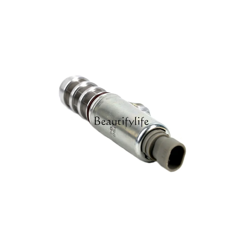 Accessories Factory StoreApplicable, Oil Solenoid Valve, Camshaft Control Valve VVT Valve 12655420
Accessories Factory StoreApplicable, Oil Solenoid Valve, Camshaft Control Valve VVT Valve 12655420