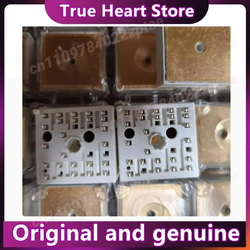 K200A7003 K200A7004 K200A7005 K200A4001 K200A4002 K200A4003 K200A4004 K200A4005 K200A4006
K200A7003 K200A7004 K200A7005 K200A4001 K200A4002 K200A4003 K200A4004 K200A4005 K200A4006