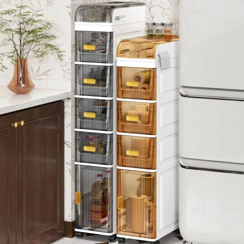 Crack storage cabinets, household bathroom waterproof cabinets, kitchen shelves, drawer lockers
Crack storage cabinets, household bathroom waterproof cabinets, kitchen shelves, drawer lockers