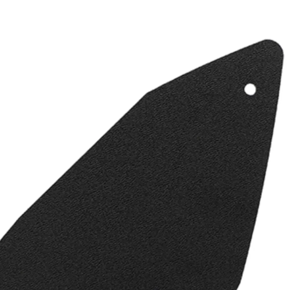FOR Honda CRF 1100 L Africa Twin 2020-2021 Motorcycle Accessories Extension Fender Forkshield Updraft Wind Fuel Tank Deflector
FOR Honda CRF 1100 L Africa Twin 2020-2021 Motorcycle Accessories Extension Fender Forkshield Updraft Wind Fuel Tank Deflector