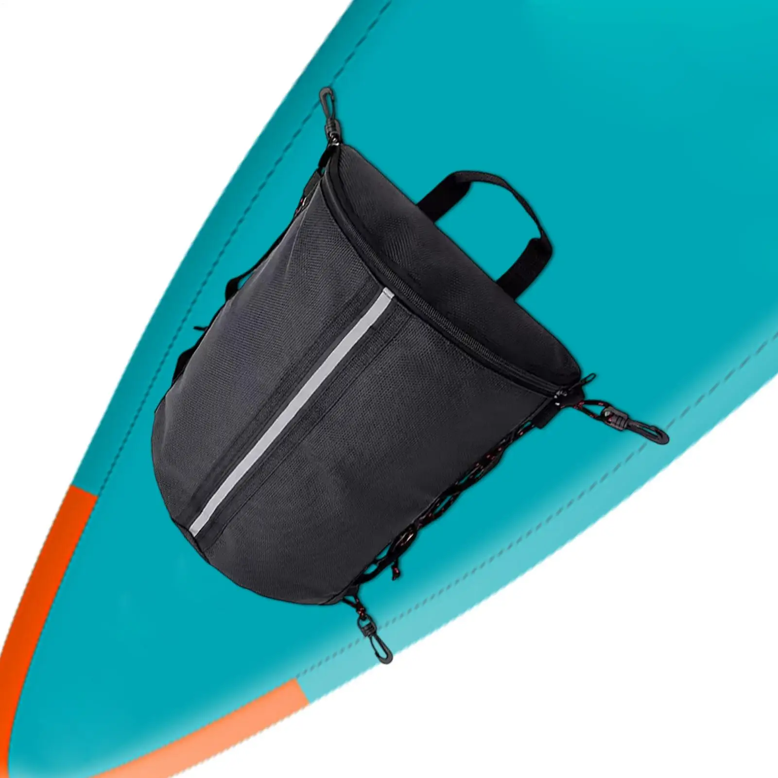 Paddle Boards Protective Bag Oxford Breathable Organizer Paddleboard Deck Bag For Surfing Beach Lake River Kayaks Traveling
Paddle Boards Protective Bag Oxford Breathable Organizer Paddleboard Deck Bag For Surfing Beach Lake River Kayaks Traveling