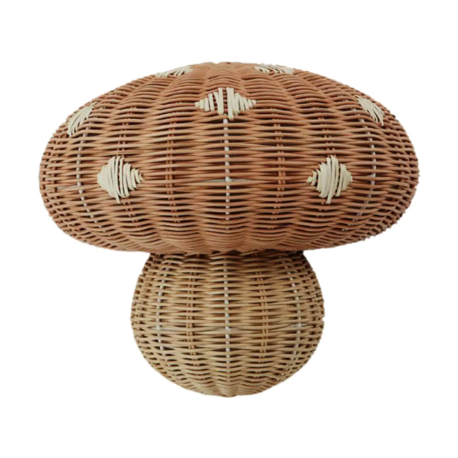 Rattan Woven Lampshade Decorative Wall Mount Lamp Shade Lamp Bulb Cover for Study Areas Farmhouse Kids Room Bedrooms Decoration
Rattan Woven Lampshade Decorative Wall Mount Lamp Shade Lamp Bulb Cover for Study Areas Farmhouse Kids Room Bedrooms Decoration