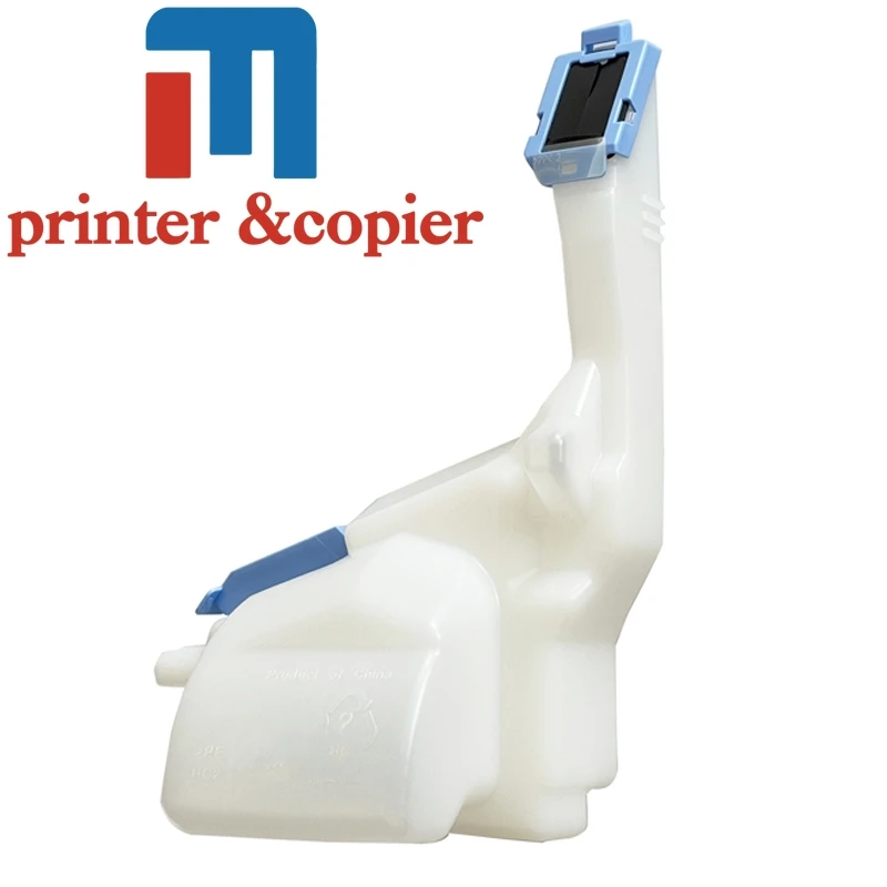 CC493-67913 CE265A отходной Тонер для HP Color LaserJet Enterprise CM 4540 4540f 4540fskm CP 4025 4025dn 4025n 4525
CC493-67913 CE265A отходной Тонер для HP Color LaserJet Enterprise CM 4540 4540f 4540fskm CP 4025 4025dn 4025n 4525