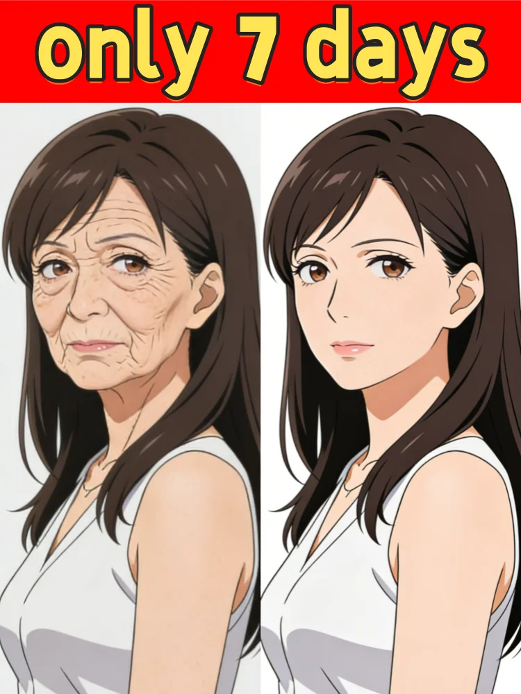 Rejuvenate your look and embrace a new you in 2026
Rejuvenate your look and embrace a new you in 2026