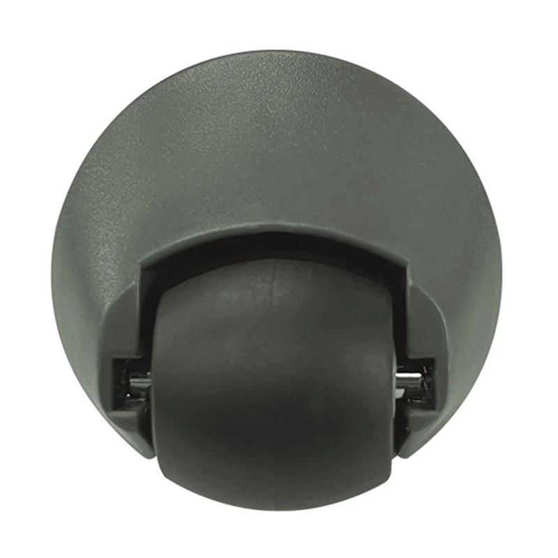 B28C-для Roborock S8 Pro Ultra, детали для очистки бака, фильтр, высокоскоростная чистящая вращающаяся щетка, колесико переднего колеса
B28C-для Roborock S8 Pro Ultra, детали для очистки бака, фильтр, высокоскоростная чистящая вращающаяся щетка, колесико переднего колеса