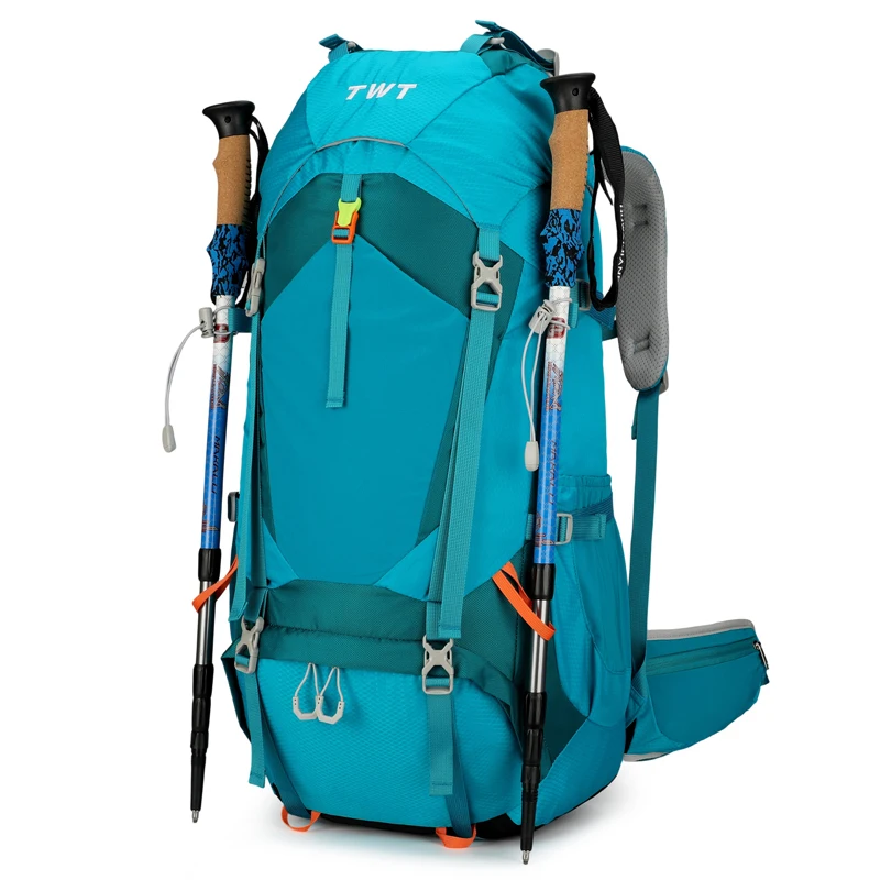 Рюкзак большой емкости для пешего туризма, кемпинга, тренировок, треккинга, ночного путешествия, рюкзак, спортивная сумка на плечо для отдыха
Рюкзак большой емкости для пешего туризма, кемпинга, тренировок, треккинга, ночного путешествия, рюкзак, спортивная сумка на плечо для отдыха