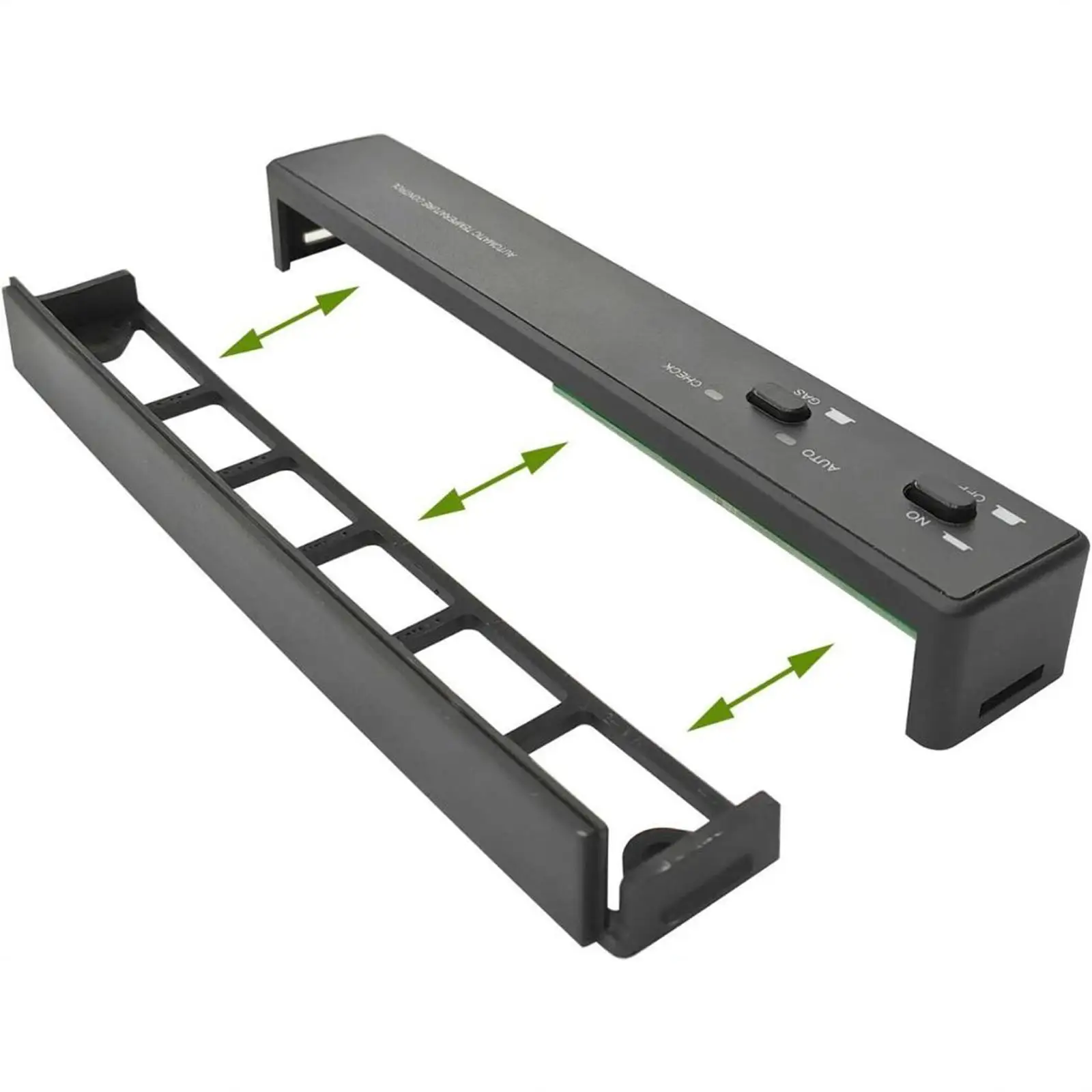 Sturdy RV Fridge Control Panel Plastic Professional Accessory for RV DM2672 DM2872 Replaces 3316872.900 Spare Part
Sturdy RV Fridge Control Panel Plastic Professional Accessory for RV DM2672 DM2872 Replaces 3316872.900 Spare Part