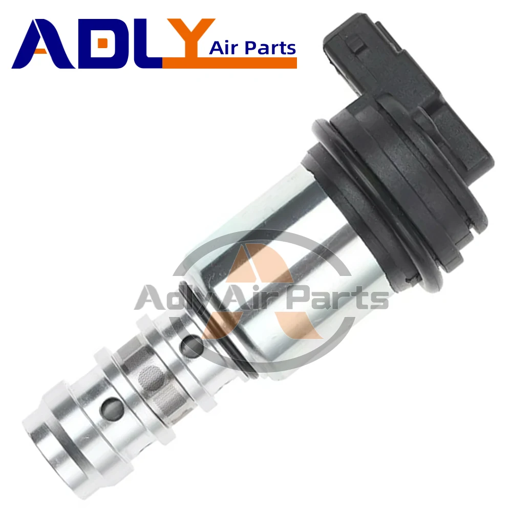 Auto Timing Vanos Control Solenoid Valve For BMW E46 E87 E60 E90 11361707323 11360410035 11367560462 11360149817
Auto Timing Vanos Control Solenoid Valve For BMW E46 E87 E60 E90 11361707323 11360410035 11367560462 11360149817