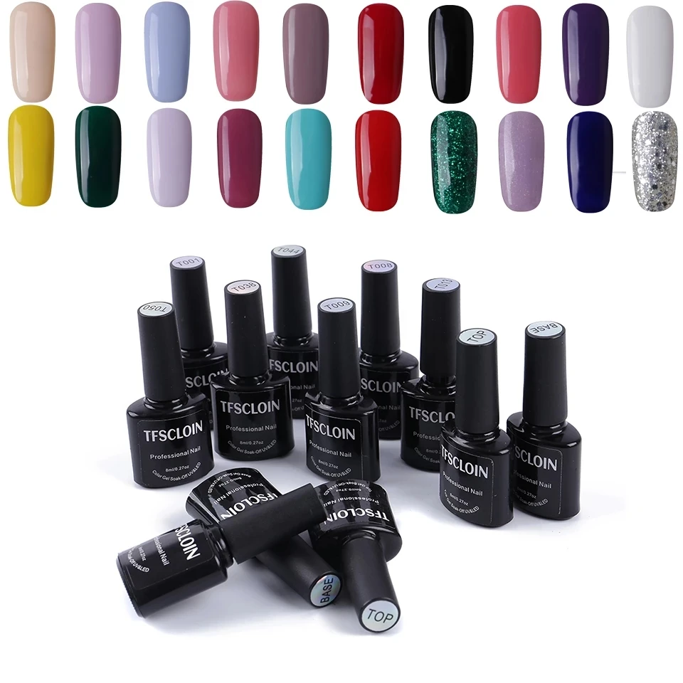 2022 new Sparkling Gel Nail Polish Reflective Glitter Nail Gel Semi Permanent Nail Art Varnish For Manicures Need Base Top Coat
2022 new Sparkling Gel Nail Polish Reflective Glitter Nail Gel Semi Permanent Nail Art Varnish For Manicures Need Base Top Coat