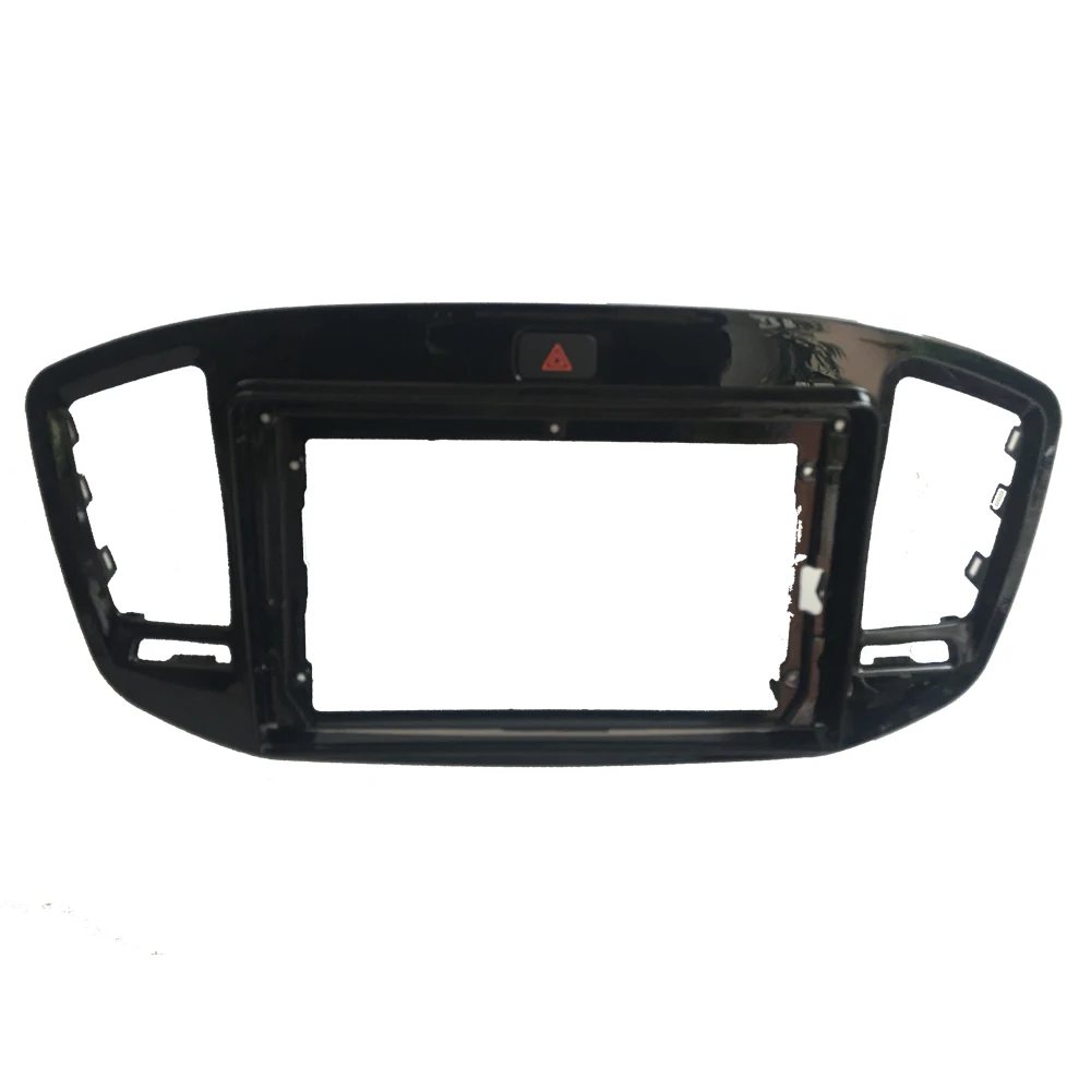 2 din автомобильный радиоприемник, центр, стерео, аудио, радио, DVD, GPS, панель, рамка, замена, для приборной панели Geely GX7
2 din автомобильный радиоприемник, центр, стерео, аудио, радио, DVD, GPS, панель, рамка, замена, для приборной панели Geely GX7