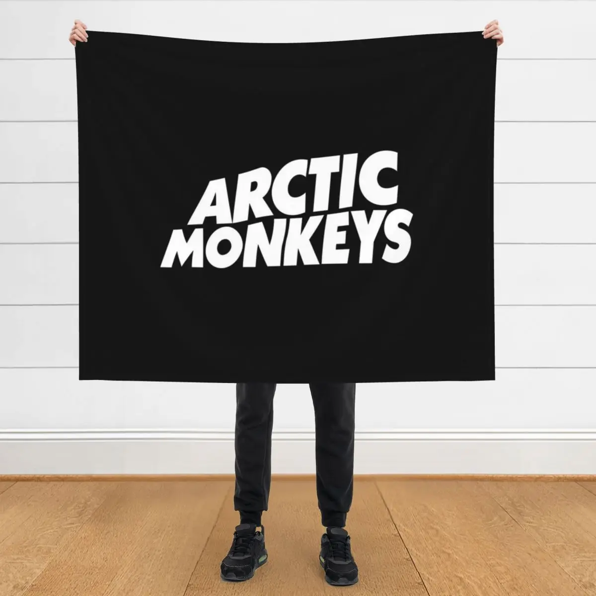 978fgu4 arctic monkeys monkey, arctic monkeys monkey,arctic monkeys monkey,arctic monkey, Throw Blanket Plush bed plaid Blankets
978fgu4 arctic monkeys monkey, arctic monkeys monkey,arctic monkeys monkey,arctic monkey, Throw Blanket Plush bed plaid Blankets