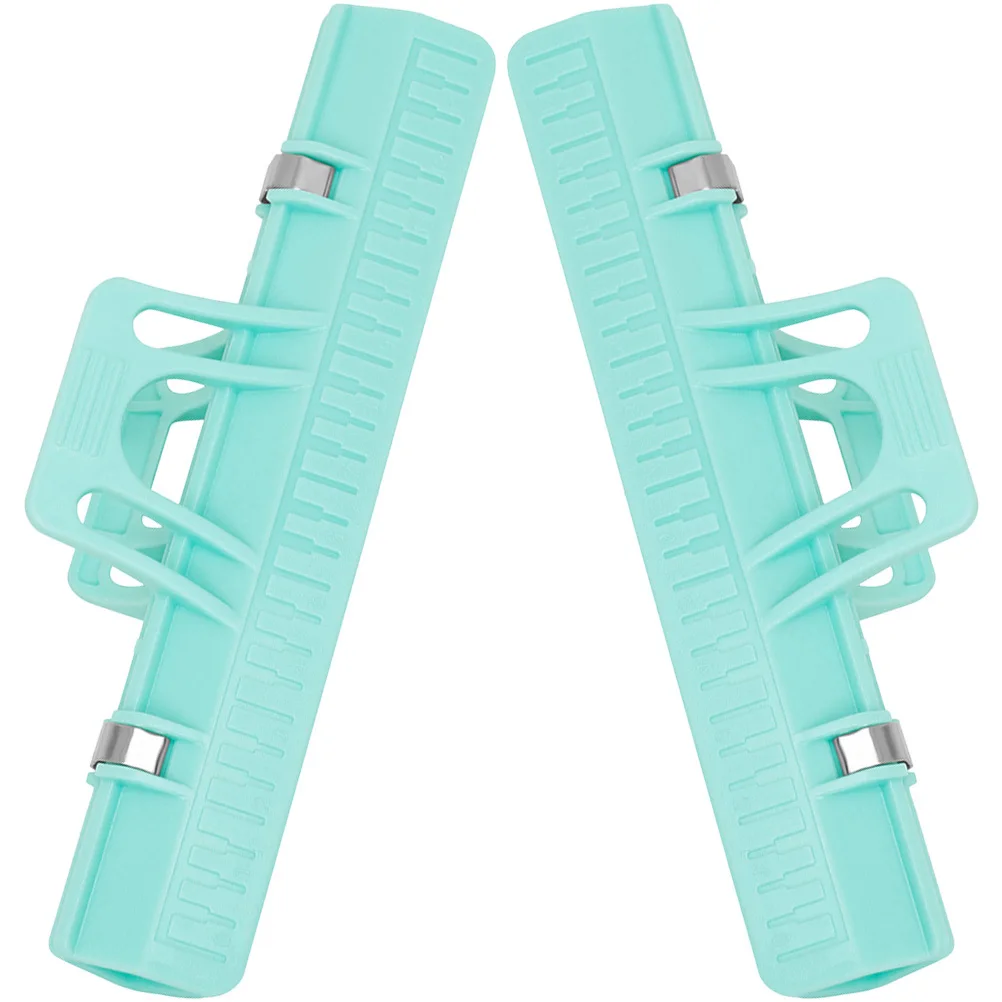 2 Pcs Piano Book Clip Music Page Paper Clips Note Claw for Score Holder Stand Instrument
2 Pcs Piano Book Clip Music Page Paper Clips Note Claw for Score Holder Stand Instrument