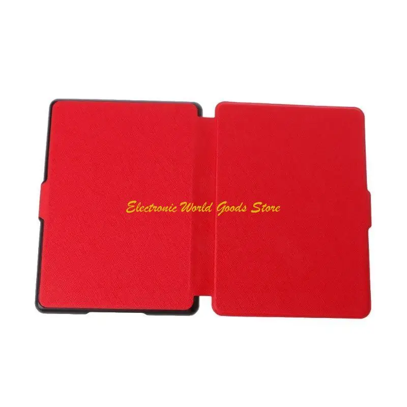 A3PD Faux Leather Stand Tablet для чехла для чехла для 8 -го поколения Light For Shell Cover Auto Wake
A3PD Faux Leather Stand Tablet для чехла для чехла для 8 -го поколения Light For Shell Cover Auto Wake