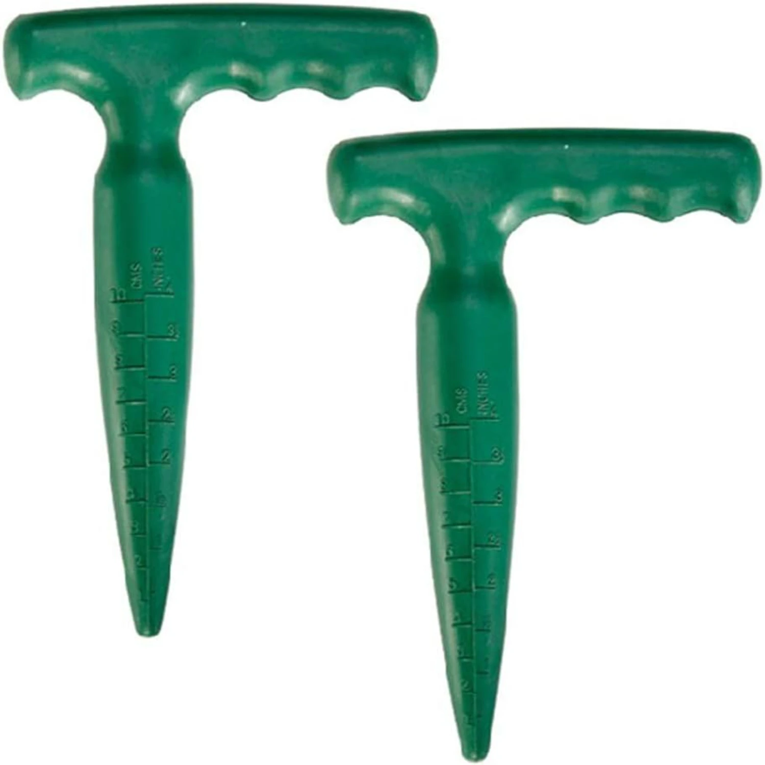 Must-have essential high-quality gardening accessories for all your gardening needs
Must-have essential high-quality gardening accessories for all your gardening needs