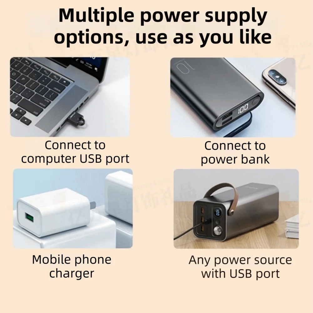 RGB Color Adjustable USB Circular Lamp 5V DIY Ultra-thin LED Light 3W with Remote Control 3D Printer LED Lamp Kit
RGB Color Adjustable USB Circular Lamp 5V DIY Ultra-thin LED Light 3W with Remote Control 3D Printer LED Lamp Kit