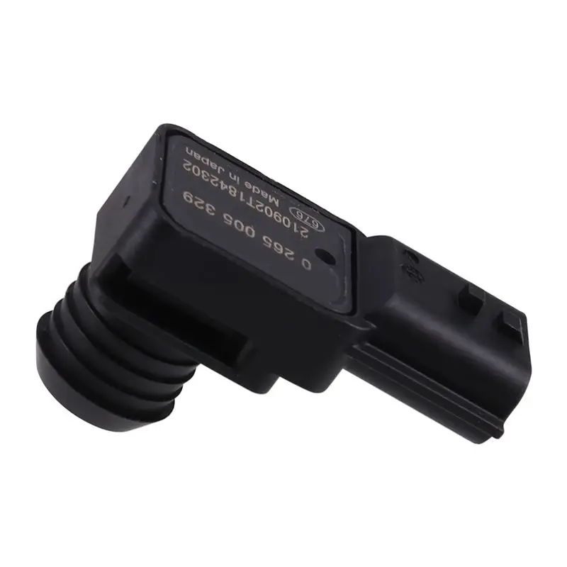 Pressure Sensor For Nissan Altima Rogue Kicks Infiniti JX35 QX60 2013- 2024 Car Booster Sensor 25085-3JA0A 250853JA0A-T61C
Pressure Sensor For Nissan Altima Rogue Kicks Infiniti JX35 QX60 2013- 2024 Car Booster Sensor 25085-3JA0A 250853JA0A-T61C