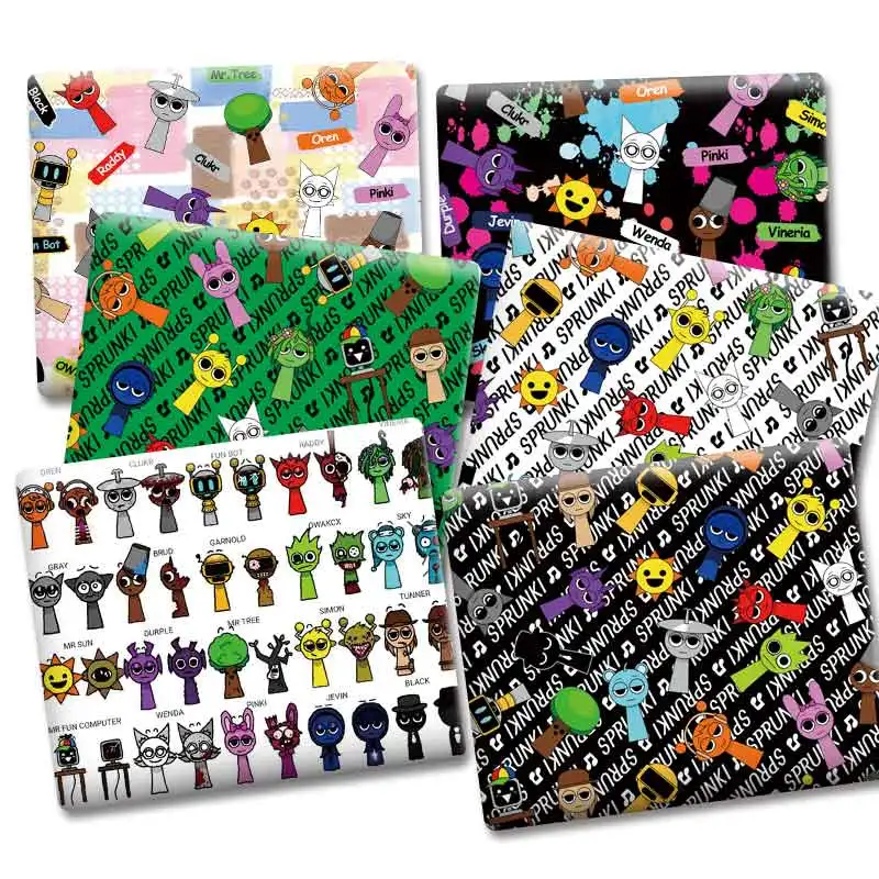 Cartoon DIY fabric,140x50CM,patchwork weave, cloth, curtains, polyester-cotton blended fabric,Handmade fabric
Cartoon DIY fabric,140x50CM,patchwork weave, cloth, curtains, polyester-cotton blended fabric,Handmade fabric