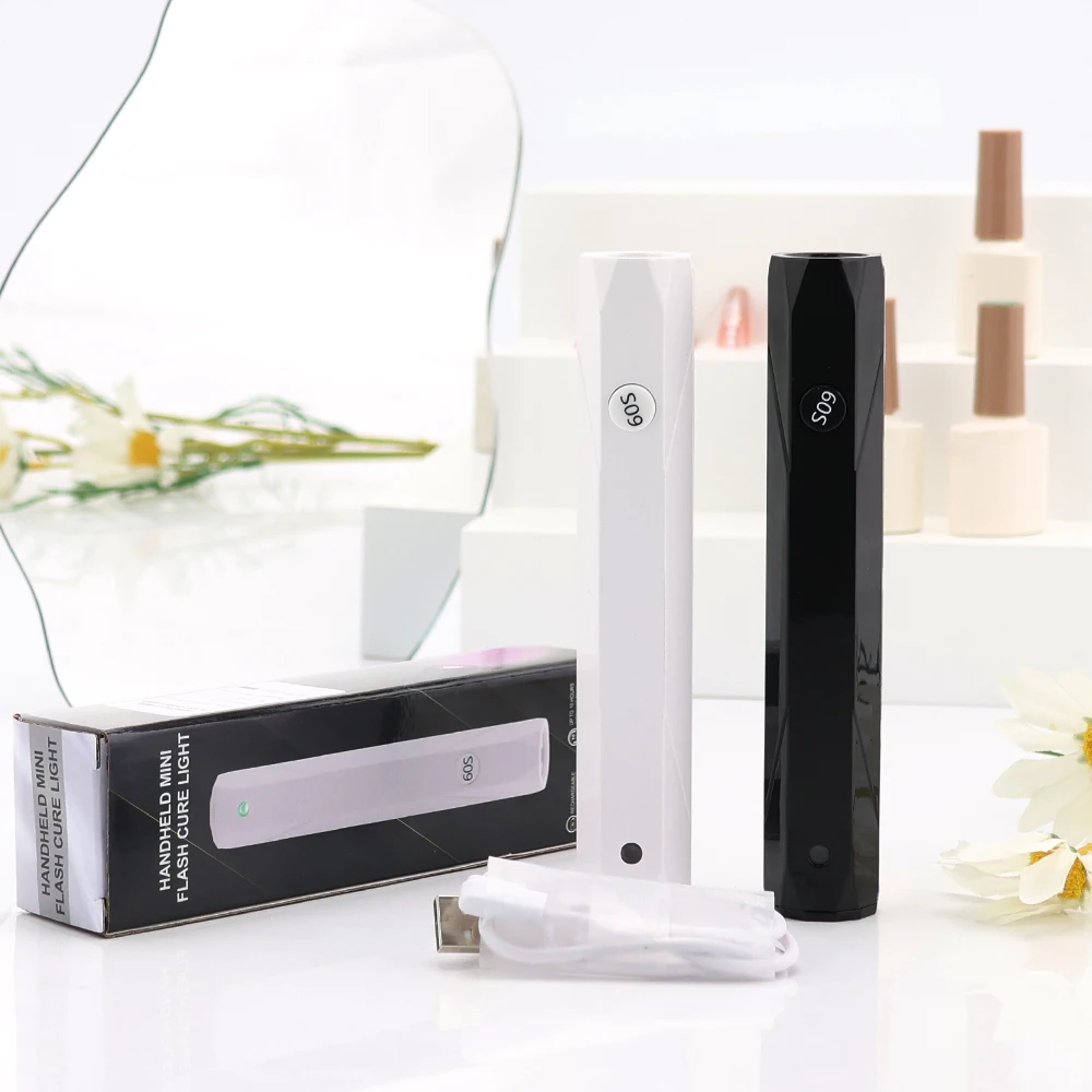 9 Вт Беспроводная Светодиодный лампа для ногтей USB безопасная УФ-вспышка Светодиодный лампа для ногтей красная светильник портативная мини Сушилка для ногтей инструменты для дизайна геля мини светильник
9 Вт Беспроводная Светодиодный лампа для ногтей USB безопасная УФ-вспышка Светодиодный лампа для ногтей красная светильник портативная мини Сушилка для ногтей инструменты для дизайна геля мини светильник