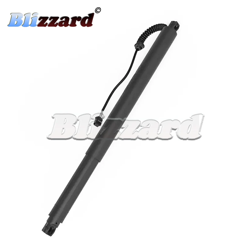 New electric tailgate bracket for left and right universal use 81770D9100 suitable for Hyundai Kia KX5 2016-2017
New electric tailgate bracket for left and right universal use 81770D9100 suitable for Hyundai Kia KX5 2016-2017