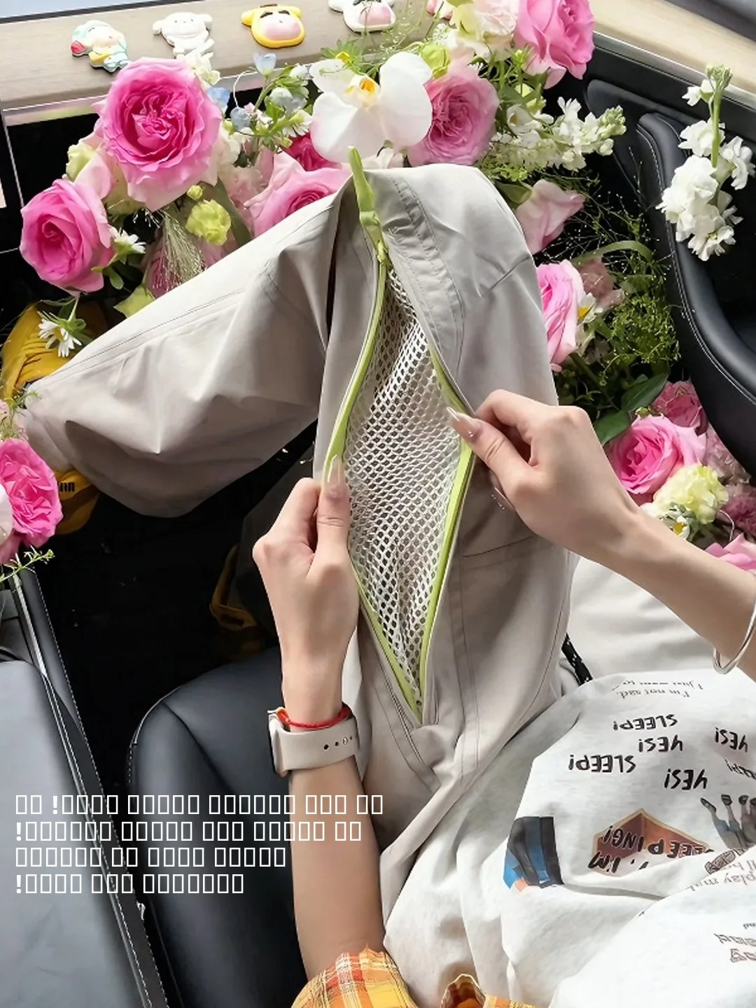 Мужские летние повседневные брюки для активного отдыха и скалолазания с функциональной боковой молнией, в американском стиле
Мужские летние повседневные брюки для активного отдыха и скалолазания с функциональной боковой молнией, в американском стиле