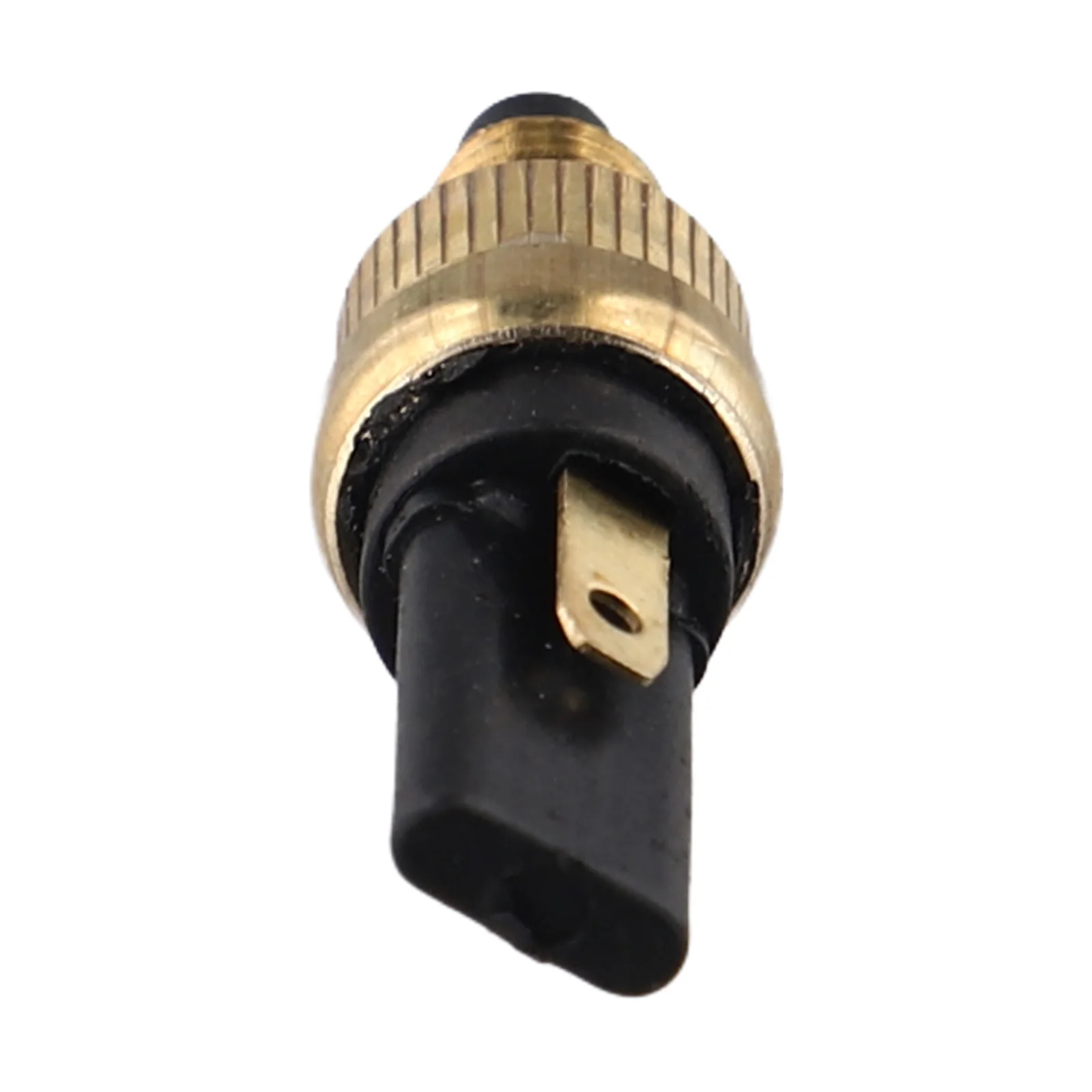 Brake Clutch Switch Spare Parts Fittings Front Rear Light Rear Motorcycle Replacement Accessories Electric Bike
Brake Clutch Switch Spare Parts Fittings Front Rear Light Rear Motorcycle Replacement Accessories Electric Bike
