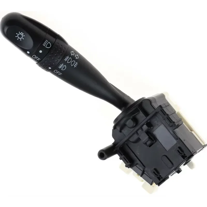 Новый переключатель противотуманных фар для Toyota Soluna Vios 2002-2013 для Toyota Corolla 2000-2007 84140-0D020
Новый переключатель противотуманных фар для Toyota Soluna Vios 2002-2013 для Toyota Corolla 2000-2007 84140-0D020