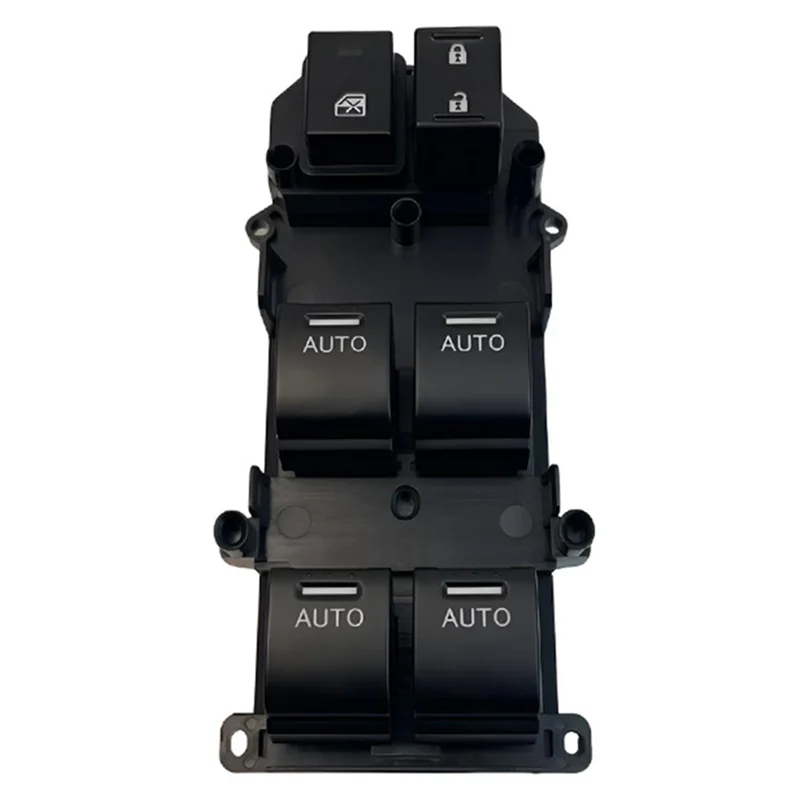 M93K-Car Electric Window Switch 35750-T7A-J21 35750T7AJ21 RHD For Honda Vezel Power Window Lifter Switch Parts
M93K-Car Electric Window Switch 35750-T7A-J21 35750T7AJ21 RHD For Honda Vezel Power Window Lifter Switch Parts