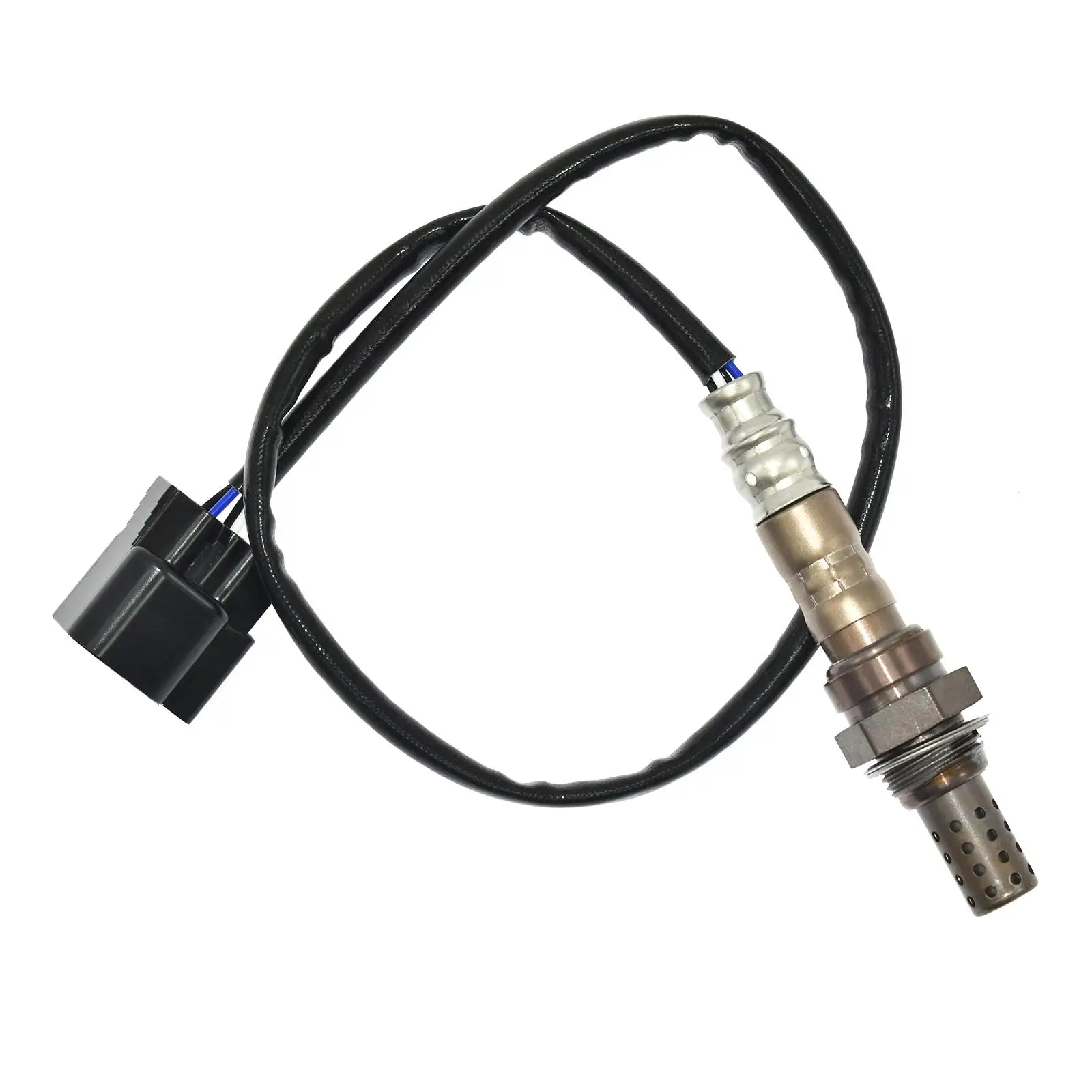 Oxygen Sensor for Dodge colt Eagle summit Mitsubishi eclipse expo Mirage MD183145
Oxygen Sensor for Dodge colt Eagle summit Mitsubishi eclipse expo Mirage MD183145