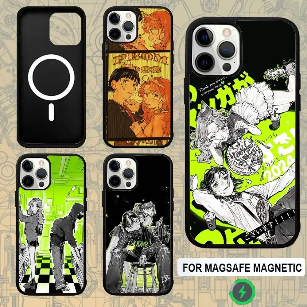 The Guy She Was Interested In Phone Case For IPhone 16e,16,15,Pro,Max,14,Plus,13,12,11 Magesafe Magnetic Wireless Charge Cover
The Guy She Was Interested In Phone Case For IPhone 16e,16,15,Pro,Max,14,Plus,13,12,11 Magesafe Magnetic Wireless Charge Cover
