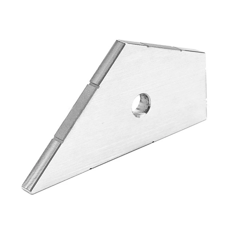 Level Ruler For Carpentry & Building Tasks High Precisions Triangles Level Ruler .A5KC
Level Ruler For Carpentry & Building Tasks High Precisions Triangles Level Ruler .A5KC
