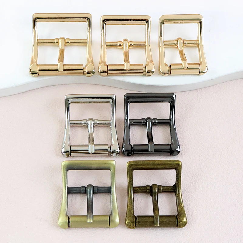 2/5Pcs 20-32mm Meetee Metal Roller Buckles Webbing Adjuster Slider Bag Strap Clasp Dog Collar Carabiners Clip Hardware Accessory
2/5Pcs 20-32mm Meetee Metal Roller Buckles Webbing Adjuster Slider Bag Strap Clasp Dog Collar Carabiners Clip Hardware Accessory
