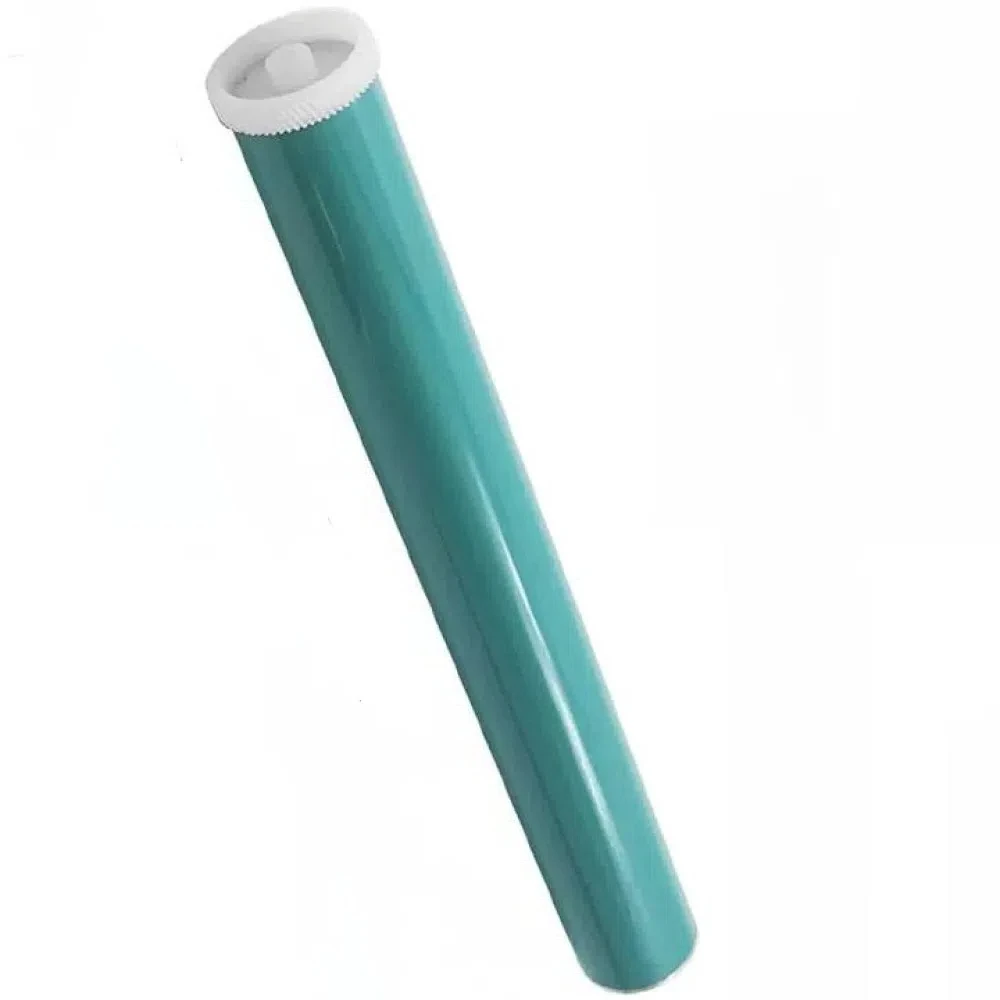 Барабан OPC подходит для Xerox CP205 CM205B CP215 CP105B 118 Вт 115 Вт 116 Вт CP105B CM215FW B/W/FW CP119W
Барабан OPC подходит для Xerox CP205 CM205B CP215 CP105B 118 Вт 115 Вт 116 Вт CP105B CM215FW B/W/FW CP119W