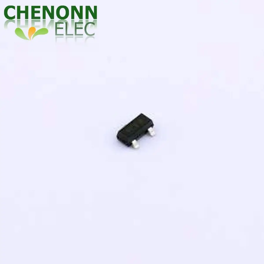 200PCS/LOT BSS315PH6327XTSA1 (MOSFETs)
200PCS/LOT BSS315PH6327XTSA1 (MOSFETs)