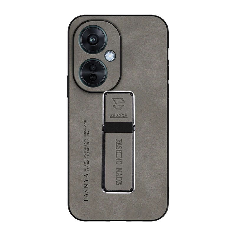 Magnetic Holder Leather Phone Case For OnePlus Nord CE4 CE3 Lite CE2 Lite 5G Soft Silicone Shockproof Stand Protect Back Cover
Magnetic Holder Leather Phone Case For OnePlus Nord CE4 CE3 Lite CE2 Lite 5G Soft Silicone Shockproof Stand Protect Back Cover